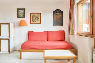 Résidence Les Fontaines Blanches - maeva Home - Studio 4 personnes Confort MAE-5099 - 8