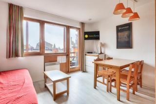 Résidence Les Fontaines Blanches - maeva Home - Studio 4 personnes Confort MAE-5099 - 6