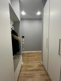 Жк Buqar jyrau 3 - 0