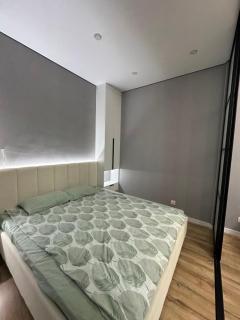 Жк Buqar jyrau 3 - 4