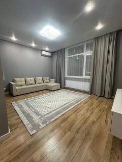 Жк Buqar jyrau 3 - 3