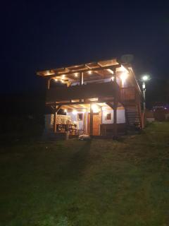 Casa La Casiru 6 - 0