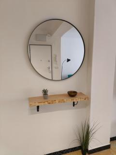 Piso en el corazón de Elche con terraza - 5