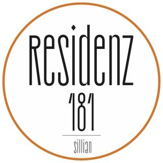 dolomit24 | design apARTments - 9