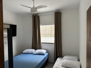 Casa em Itanhaem - 5
