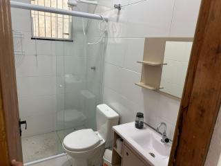 Casa em Itanhaem - 3