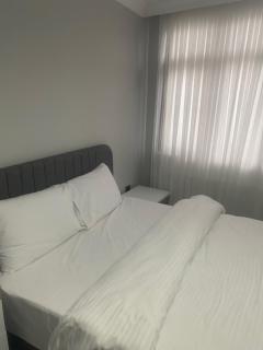 historic stay istanbul - 3