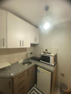 historic stay istanbul - 2