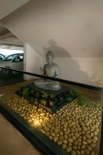 2 Bhk Mayra Homes - 3