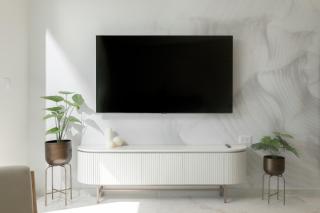 סי סייד - אביה סונסטה - 9