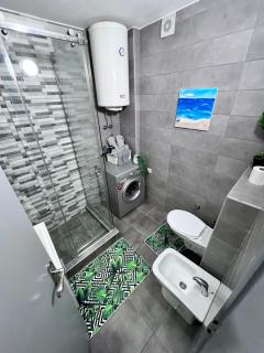 Verde apartment - 4