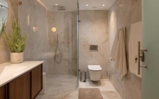 סי סייד - אביה סונסטה - 9