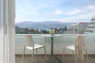 סי סייד - אביה סונסטה - 8