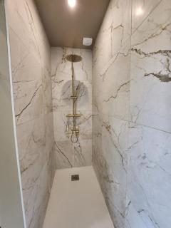 Studio refait à neuf - Proche CHU et centre-ville - 3