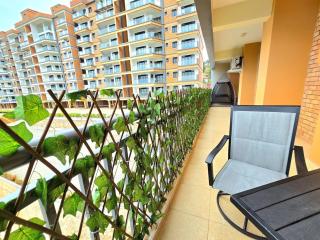 Water's Edge Lakefront Apt at Pacific Victorian - 7