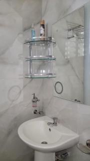 Ellesea's Callif Studios - 7