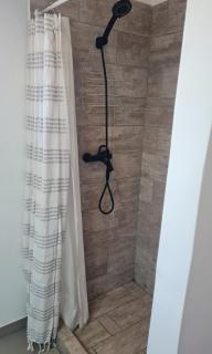 MonteWave Cabaña - 7