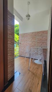 Ellesea's Callif Studios - 5