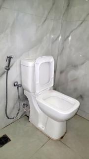 Ellesea's Callif Studios - 1