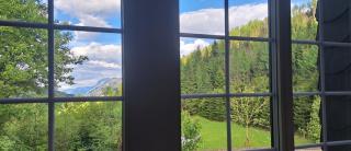 dolomit24 | design apARTments - 1