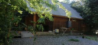 Hoteles Asociados de Vilches Alto - 8