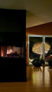 Stylish Catskills House Near Hunter Mountain & Trails - Elka Park - 8