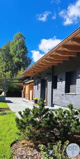 dolomit24 | design apARTments - 3