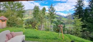 dolomit24 | design apARTments - 4