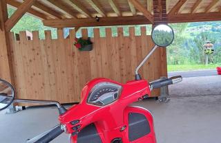 dolomit24 | design apARTments - 5