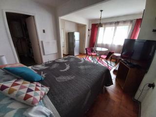 Departamento Quinta 4 norte - 2