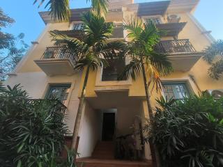 Assagao Sweet Home - 9