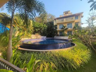 Assagao Sweet Home - 4