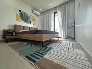 Studio au point E - 8