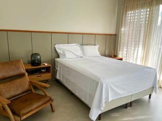 Seu refúgio na praia de Itacimirim, Bahia - 8