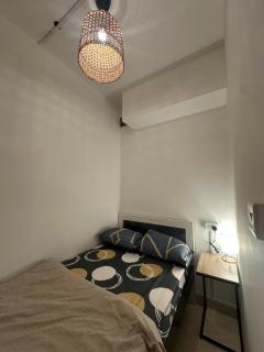 Private luxury stay Abudhabi - 1