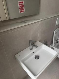 Studio au point E - 2