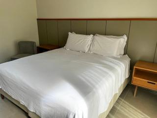 Seu refúgio na praia de Itacimirim, Bahia - 4