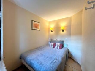 T2 Panoramic Ocean View Domaine de Bordaberry - 5