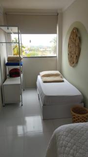 Seu refúgio em Maragogi - 9