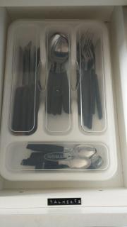 Seu refúgio em Maragogi - 7