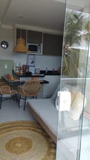 Seu refúgio em Maragogi - 3