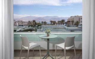 סי סייד - אביה סונסטה - 7