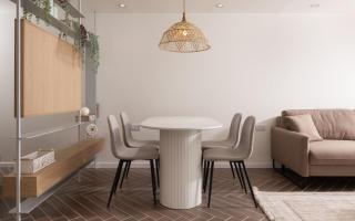 סי סייד - אביה סונסטה - 5