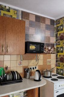 Guest House Asahi - 3