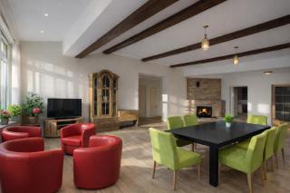 Guest House Asahi - 2