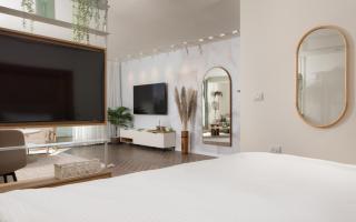 סי סייד - אביה סונסטה - 1