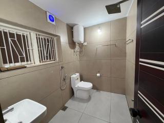 Bloom Fort Villa - 0