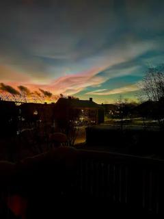 Mysig lägenhet i lugnt flerfamiljshus - 7