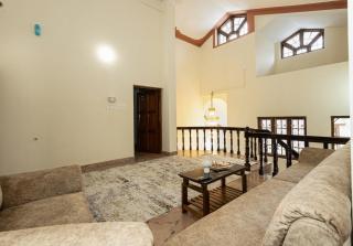 Bloom Fort Villa - 7