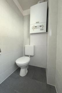 Sleep Point Bremermann 2 - 4